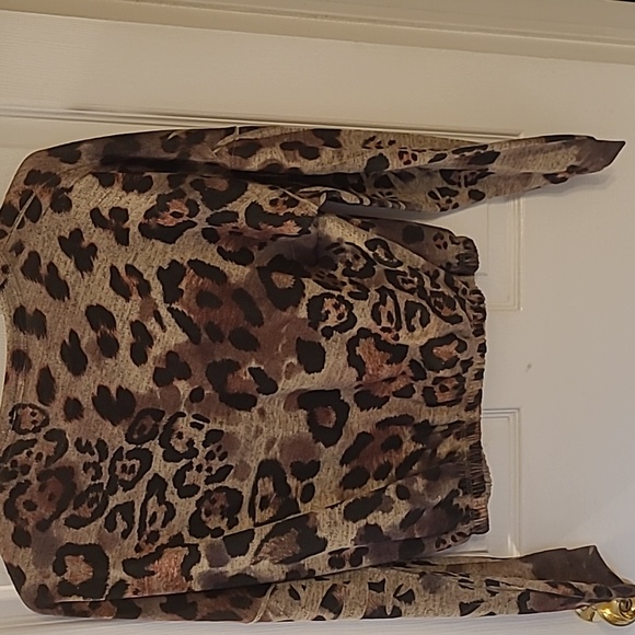 In the Moment light sweater - Picture 3 of 4